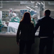 Image for article titled Everything You May Have Missed in the Captain America 2 Trailer!